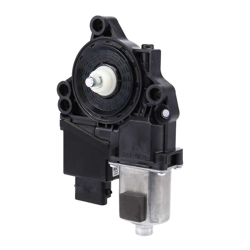 82450-2w020 Car Front Left Driver Window Motor for Hyundai Santa Fe