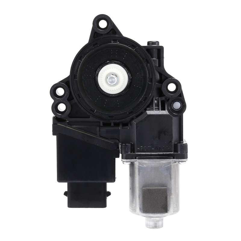 82450-2w020 Car Front Left Driver Window Motor for Hyundai Santa Fe