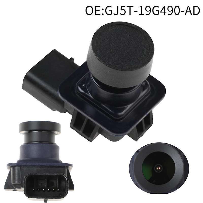 Car Rear View Camera Backup Camera for Ford Kuga 2013-2017