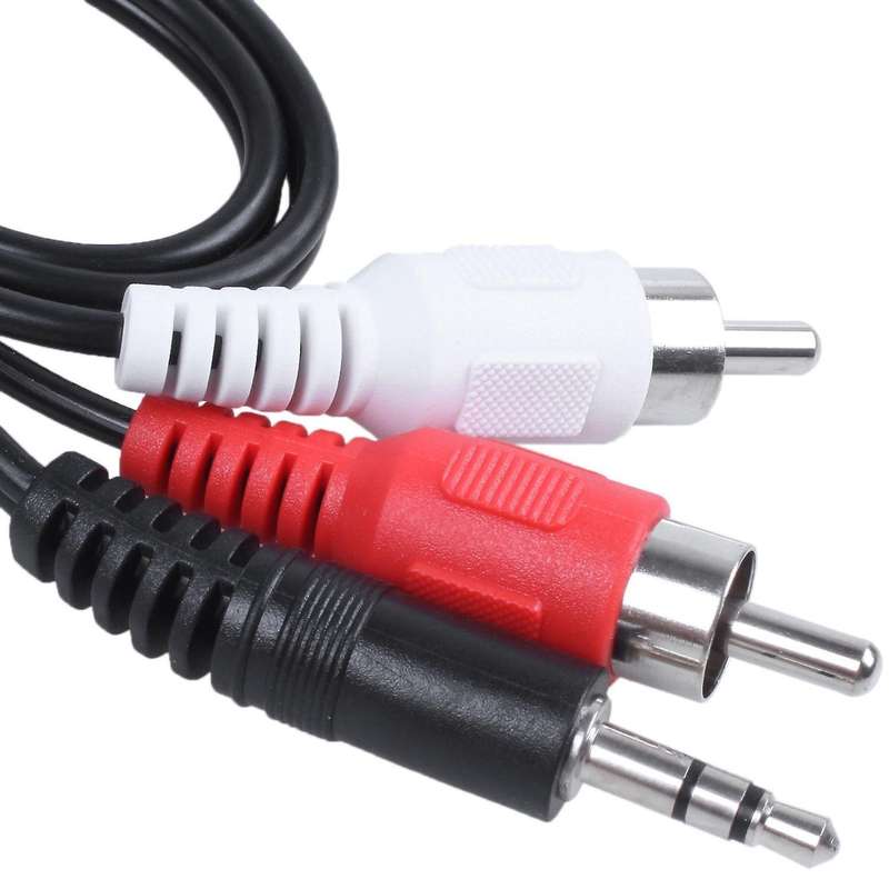 Gray Plastic Noodles 6p6c Rj11 M/m Flat Telephone Cable Cord 5m 16ft