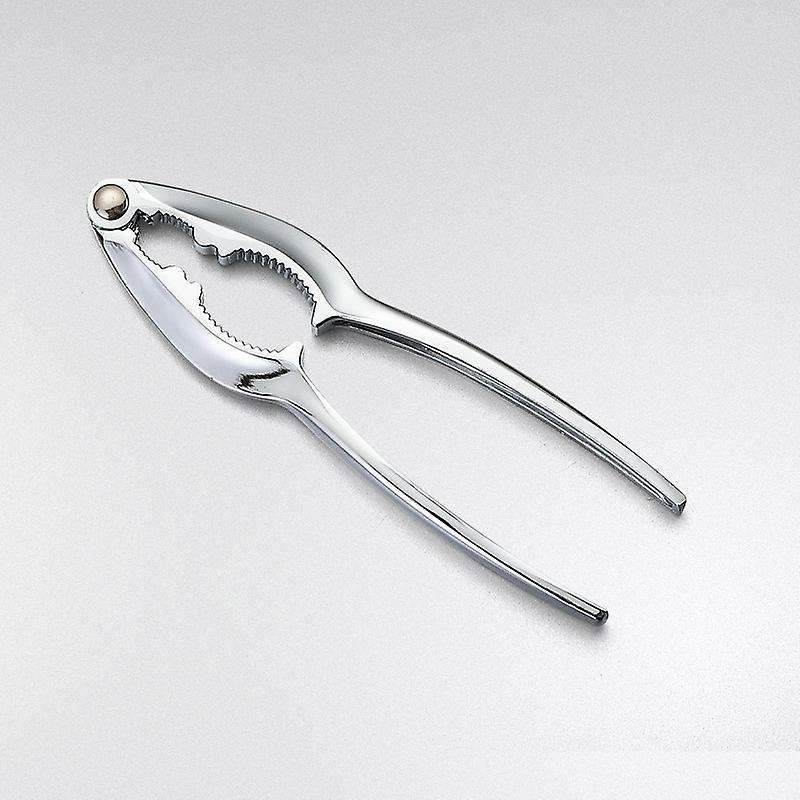 Walnut Clip Nut Shell Opener Shelling Tool Clip Crab Claws