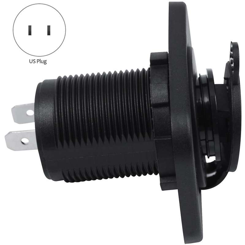 Mini Hdmi to Rca Composite Video Audio Av Adapter Converter Adapter
