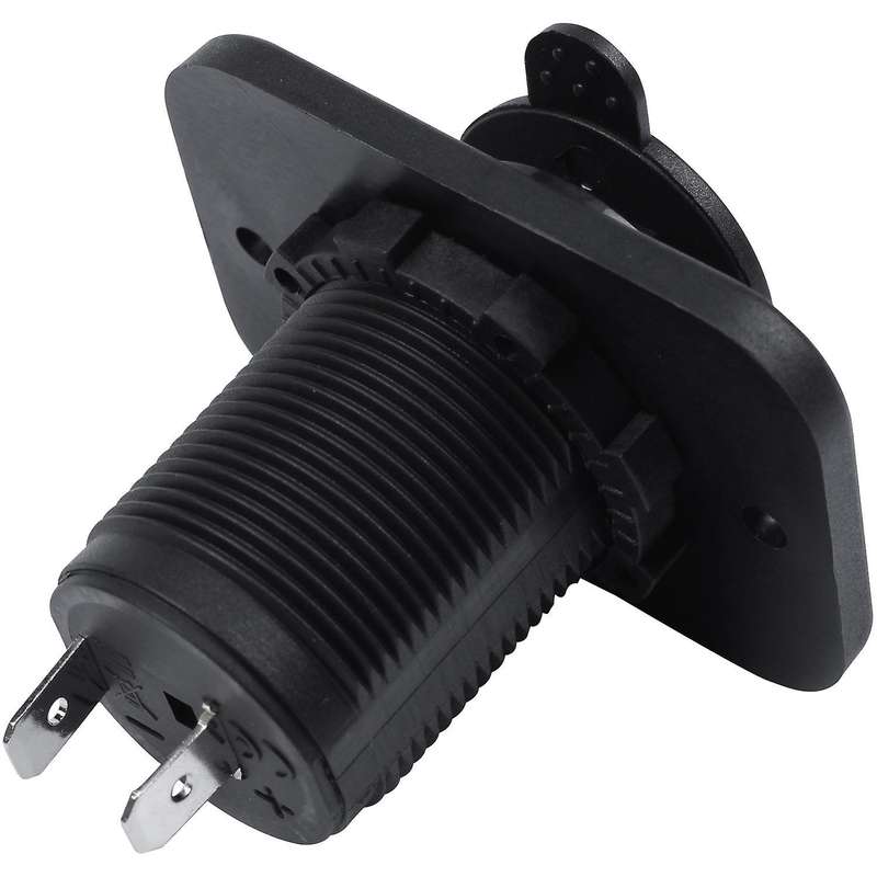 Mini Hdmi to Rca Composite Video Audio Av Adapter Converter Adapter