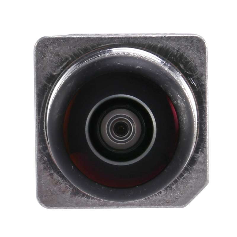 For Mercedes-benz W206 W213 W223 W167 Car Rear View Camera