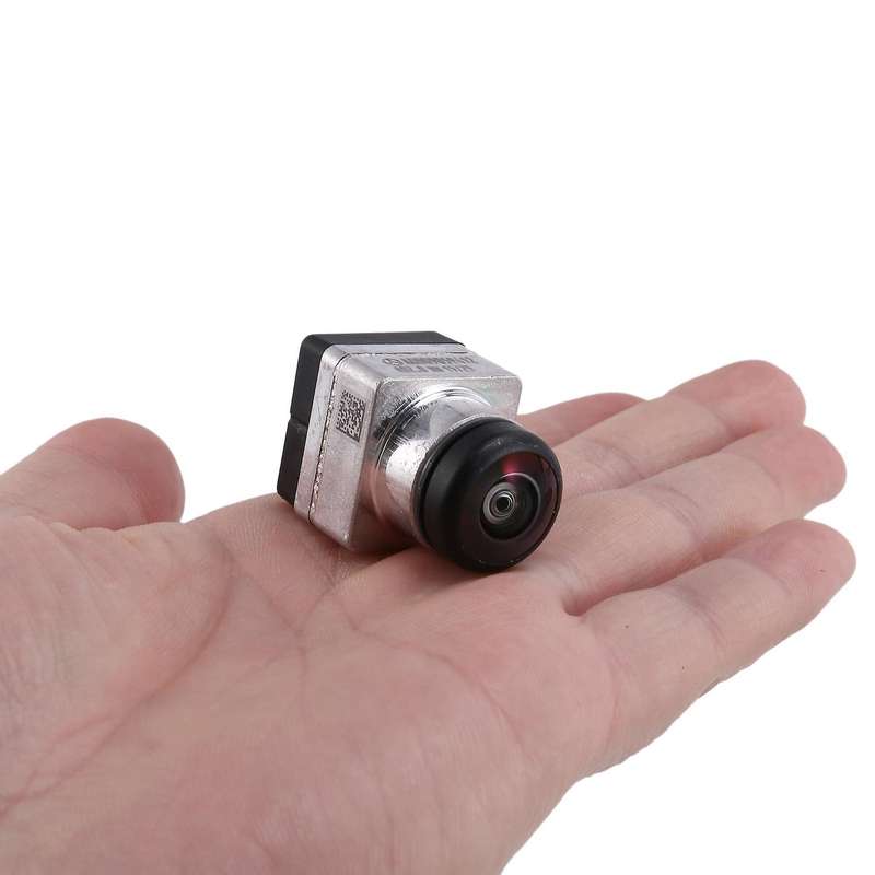 For Mercedes-benz W206 W213 W223 W167 Car Rear View Camera