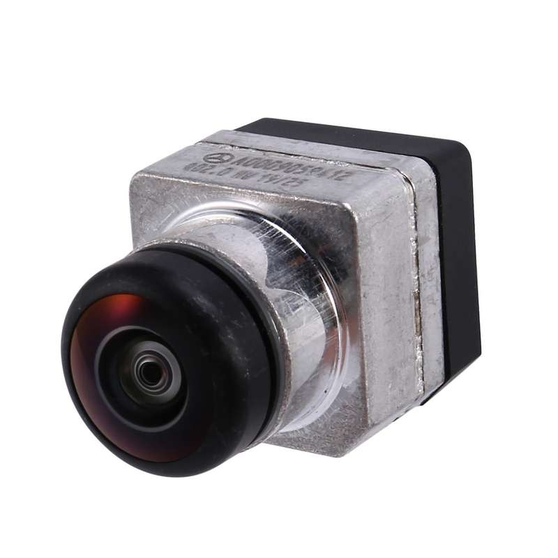 For Mercedes-benz W206 W213 W223 W167 Car Rear View Camera