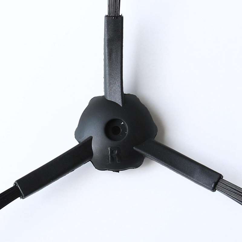 For Cobos Sweeper Magic Mirror Cr120 Magic Mirror Scen540 Side Brush