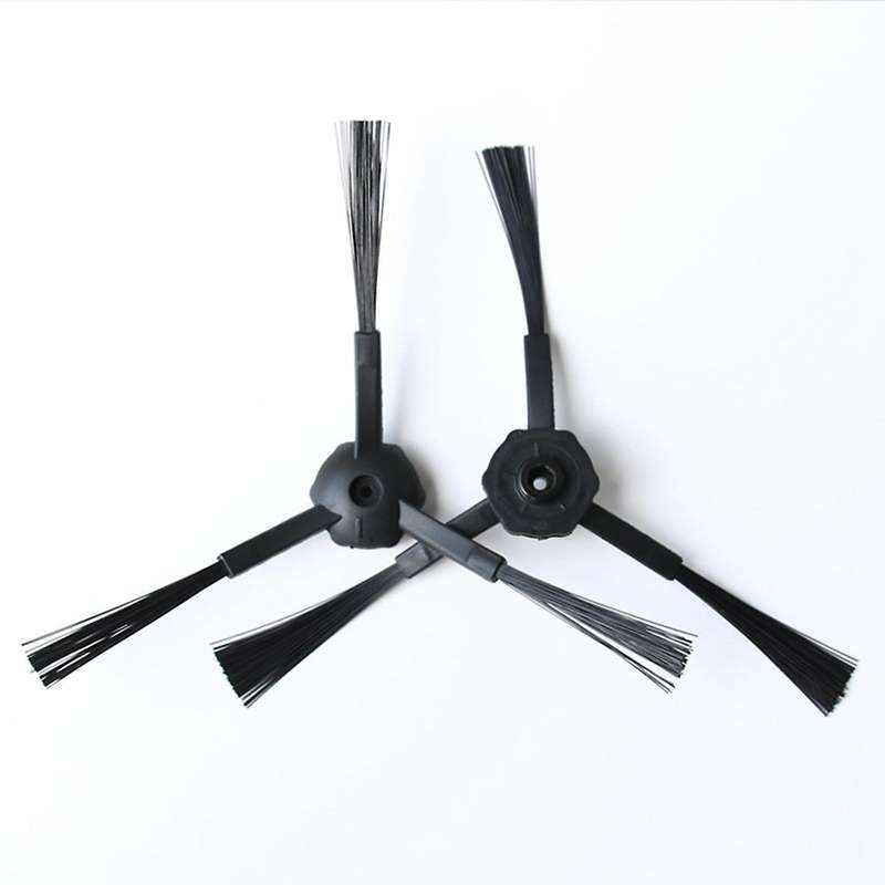 For Cobos Sweeper Magic Mirror Cr120 Magic Mirror Scen540 Side Brush