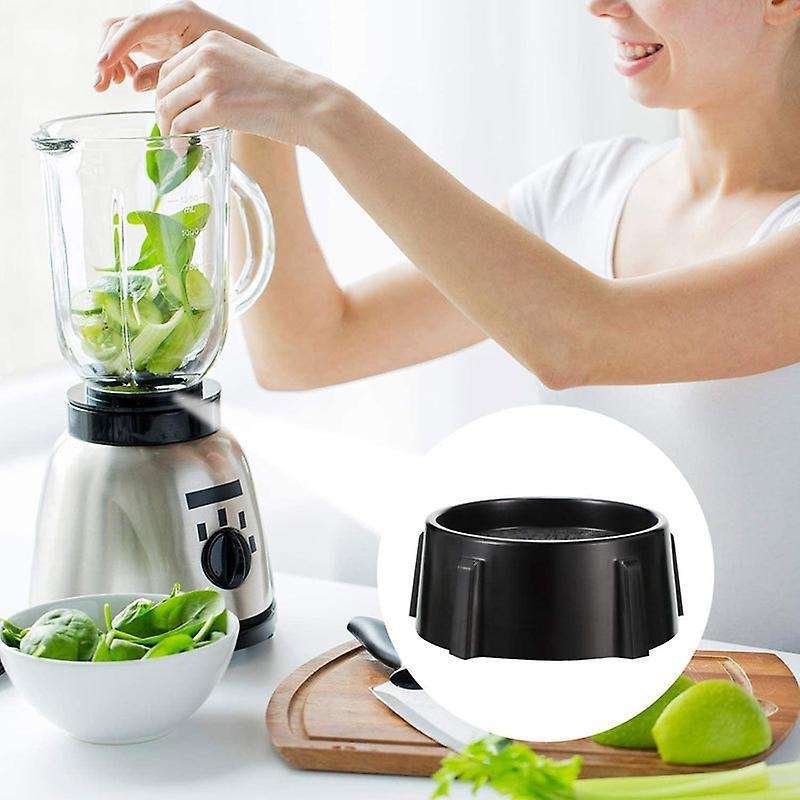 1pcs 4902-003 Blender Jar Bottom for Oster and Osterizer Blenders