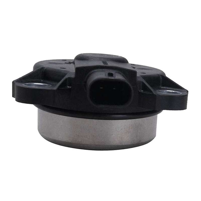 Camshaft Magnet & Position Sensor 0232103114 for Mercedes W203 W204