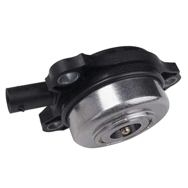 Camshaft Magnet & Position Sensor 0232103114 for Mercedes W203 W204
