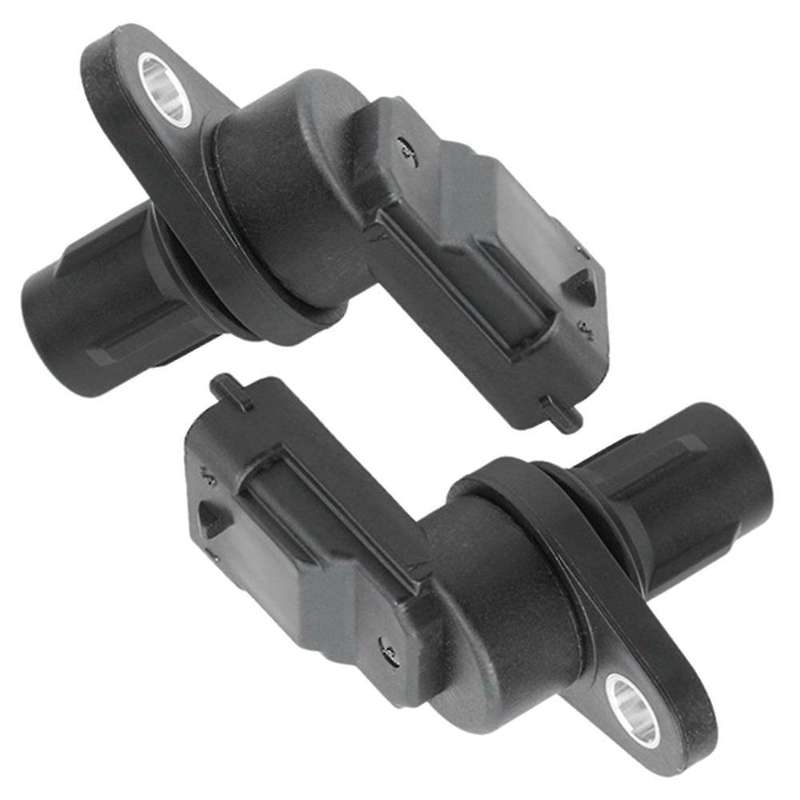 Camshaft Magnet & Position Sensor 0232103114 for Mercedes W203 W204