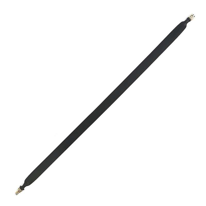 Lora Flat Cable Sma Male to Sma Female Window for Lora Wifi