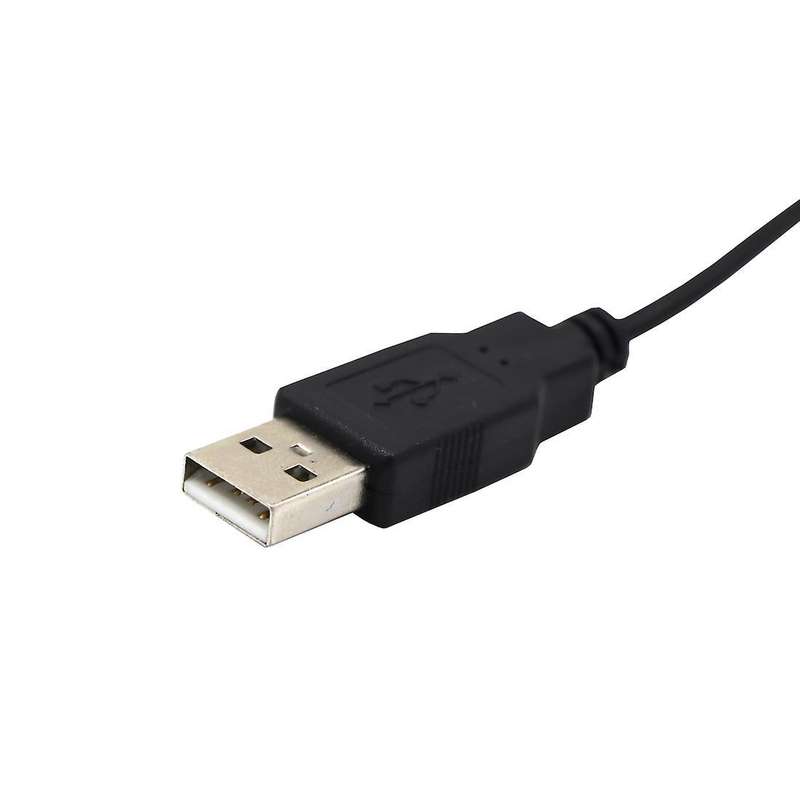 Hdmi 1.4 Male to Usb 2.0 Plug Adapter Connector Charger Cable