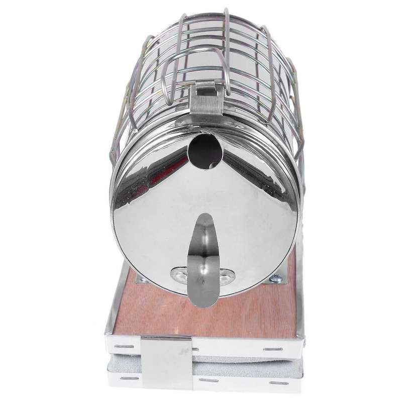 1/4inch Shank Router Bit Twin 2 Fluted Imperial Jig Template Cutter