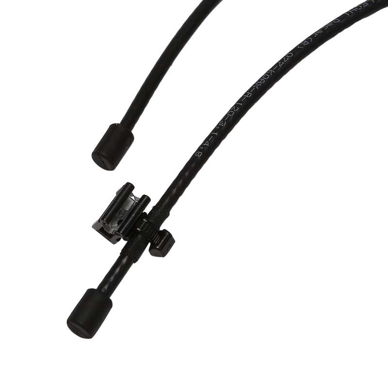 Auto Easy Open System Foot Sensor & Wire for Passat B8 Tiguan Mk2