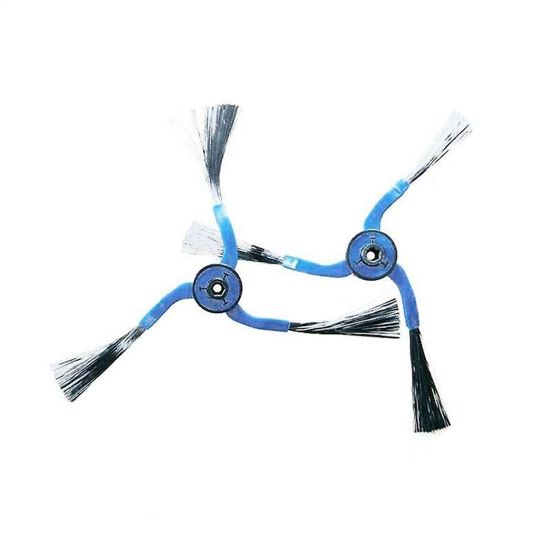 2pcs Side Brush for Samsung Navibot Robot Vacuum Cleaner Parts