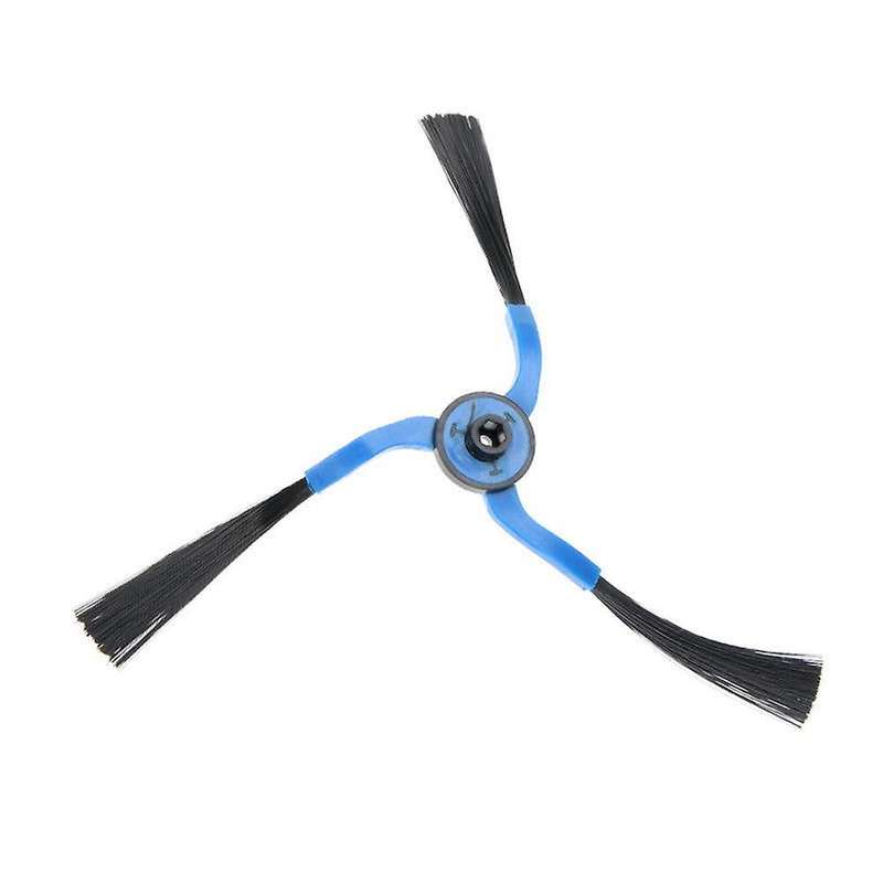 2pcs Side Brush for Samsung Navibot Robot Vacuum Cleaner Parts
