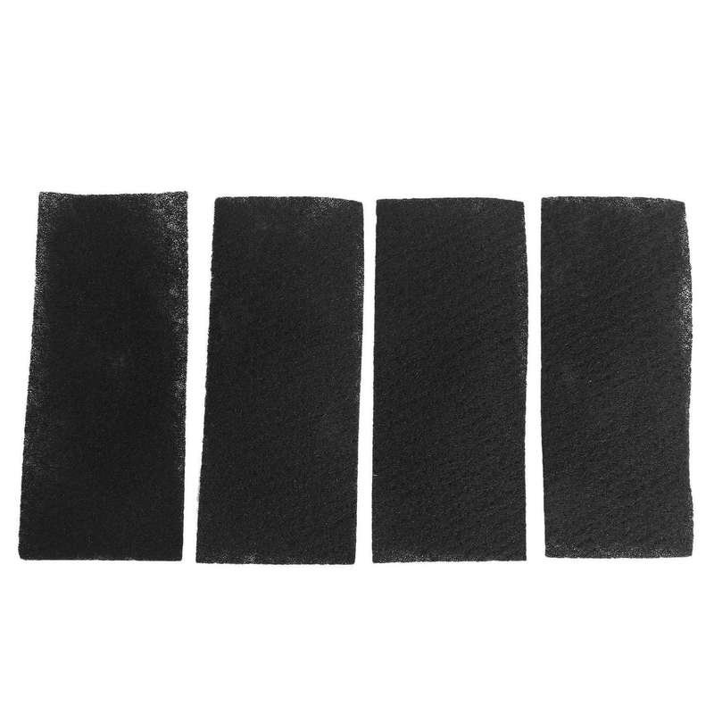 Hdd Drive Cable for Macbook Mac Pro 13in A1278 Md314ll/a,mc724ll/a