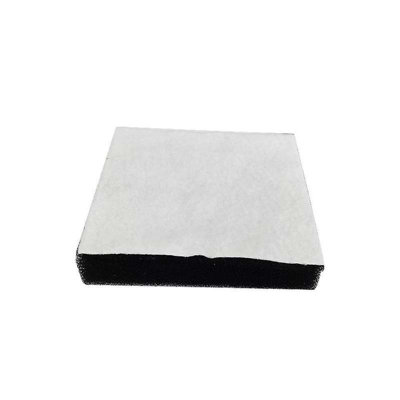 For Samsung Dj63-00669a Sc43 Sc44 Sc45 Sc47 Series Robot Vacuum