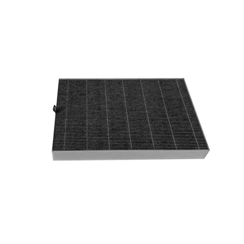 Hepa Filter for Honeywell Air Purifier Kj305f Kj370f Filter Elements