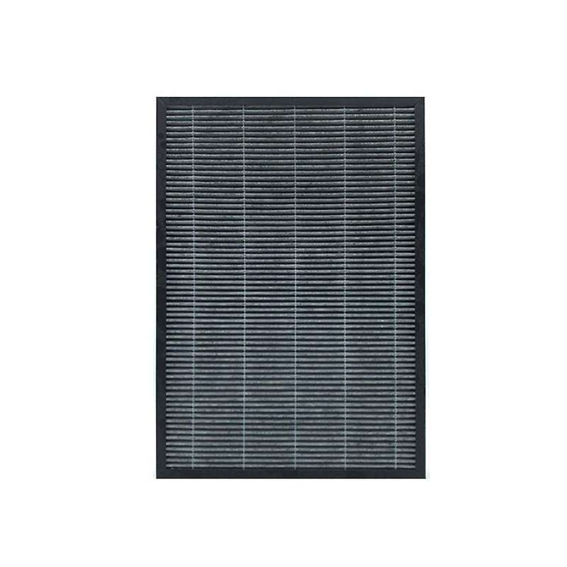 Hepa Filter for Honeywell Air Purifier Kj305f Kj370f Filter Elements