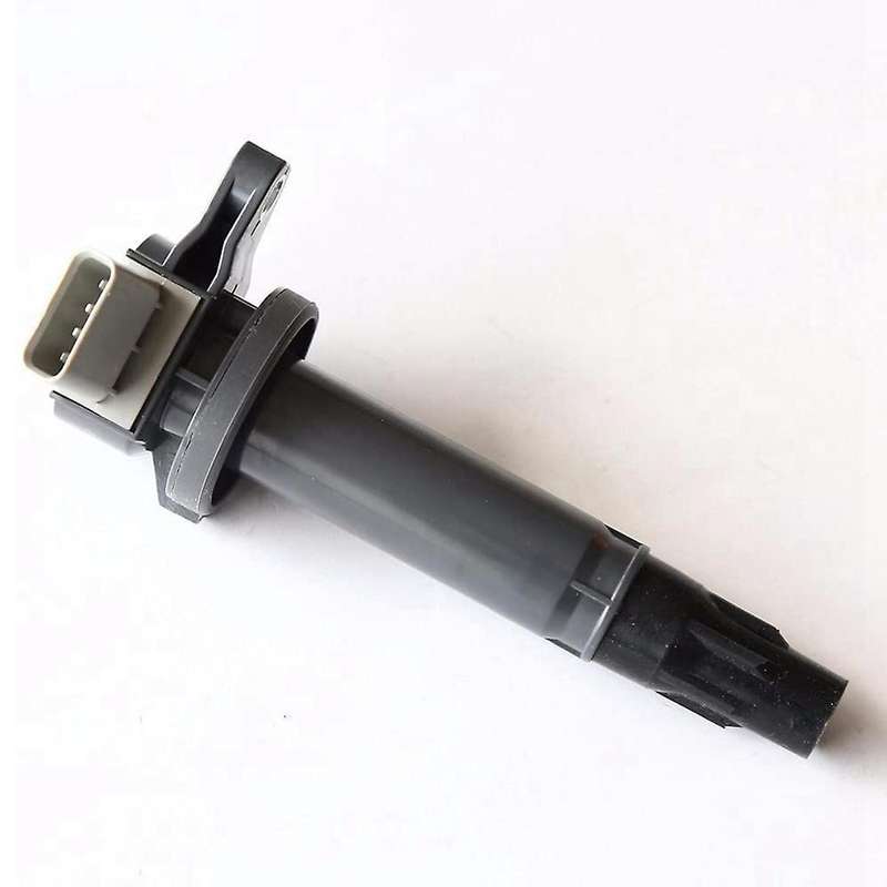 4pcs Ignition Coil 19070-b1020 for Toyota Avanza Vios Rush Daihatsu