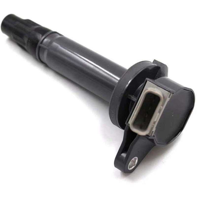 4pcs Ignition Coil 19070-b1020 for Toyota Avanza Vios Rush Daihatsu