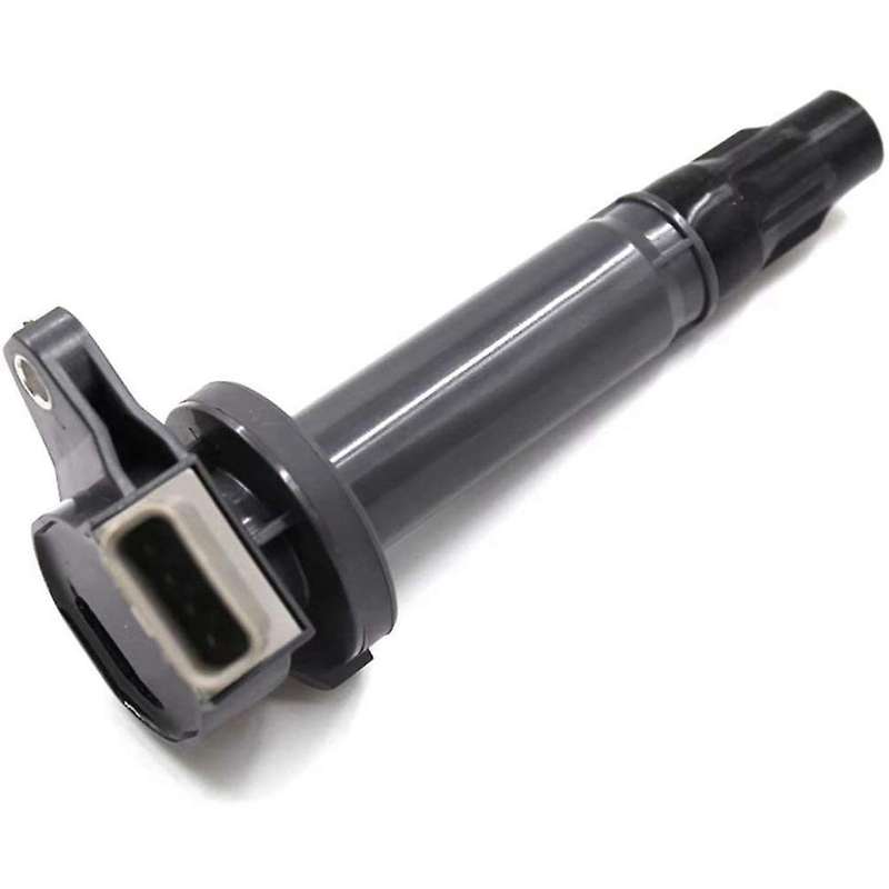 4pcs Ignition Coil 19070-b1020 for Toyota Avanza Vios Rush Daihatsu