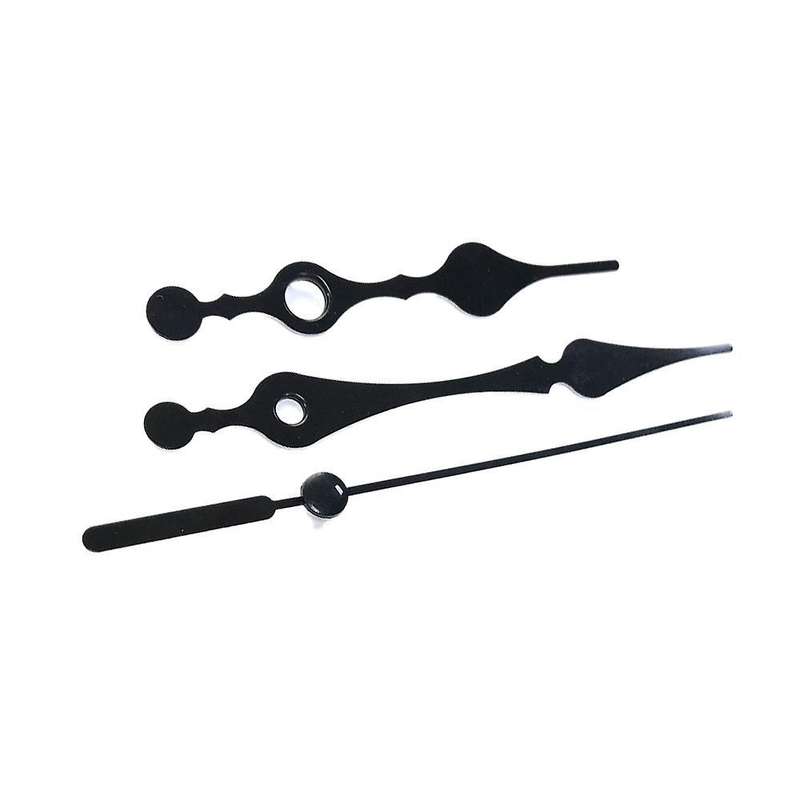Quartz Diy Wall Clock Movement Mechanism Kit, Clock Quartz Movement