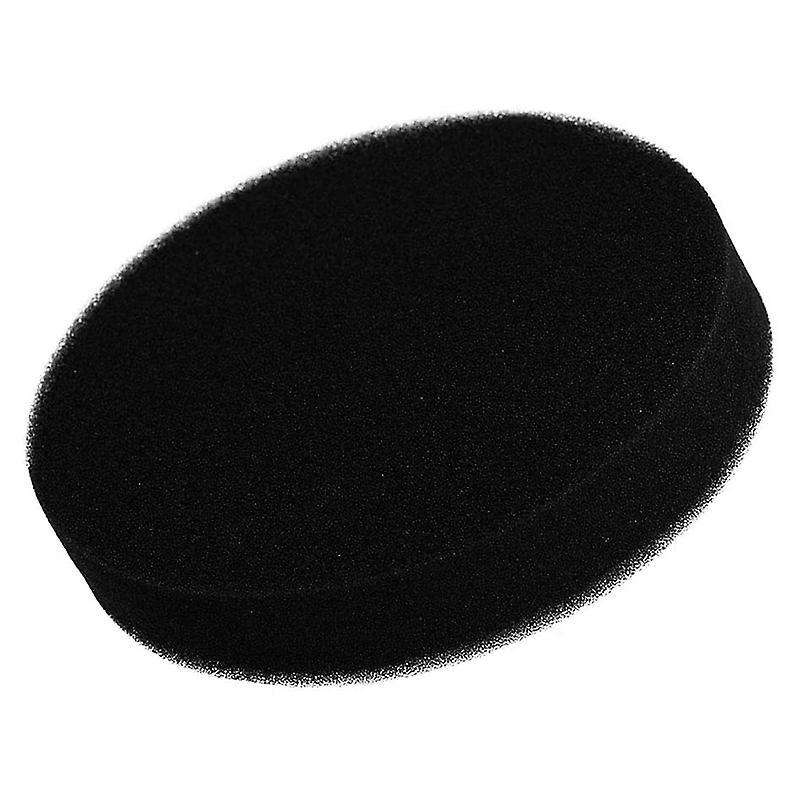 3 Pcs Vacuum Foam Filter for Eureka Dcf-26 Replacement for 1608225