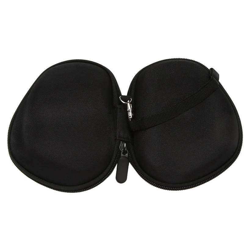 Mouse Storage Bag Eva Case for Logitech Mx Master /mx Master 2s