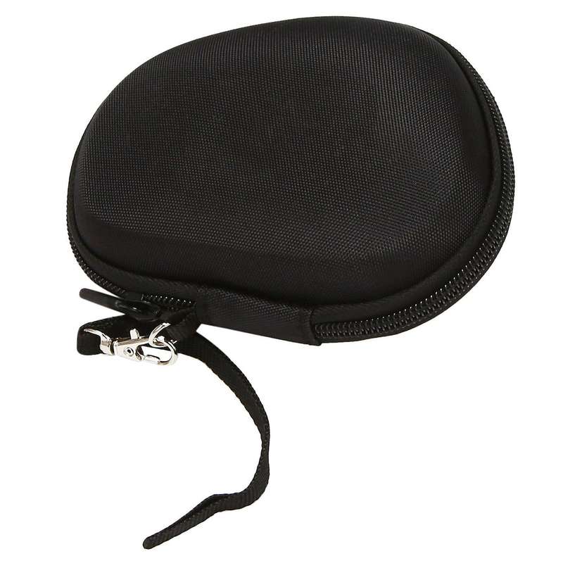 Mouse Storage Bag Eva Case for Logitech Mx Master /mx Master 2s