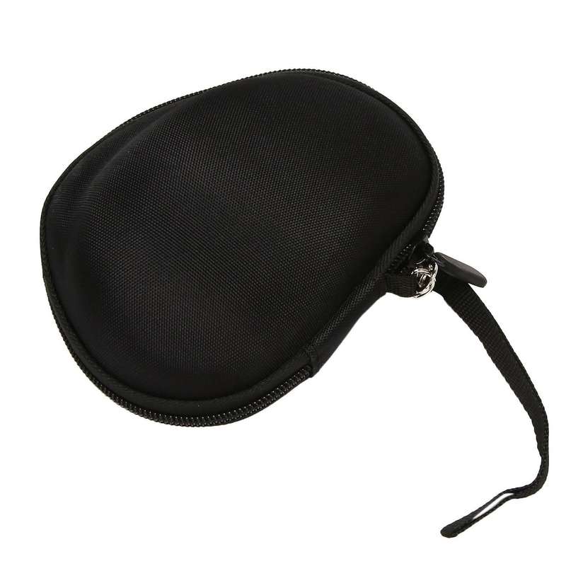 Mouse Storage Bag Eva Case for Logitech Mx Master /mx Master 2s