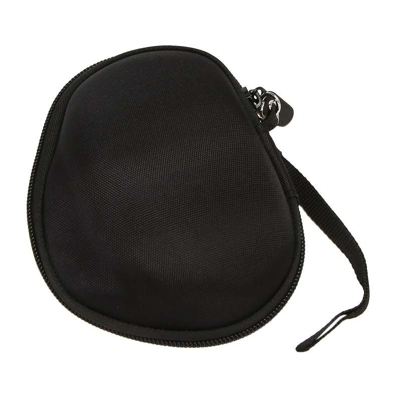 Mouse Storage Bag Eva Case for Logitech Mx Master /mx Master 2s