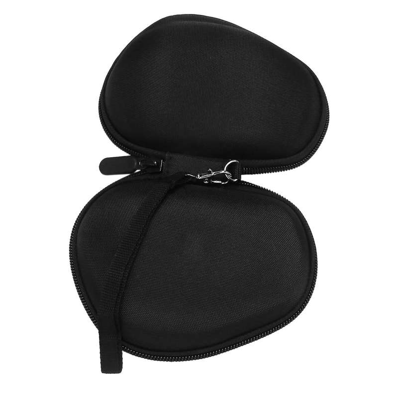 Mouse Storage Bag Eva Case for Logitech Mx Master /mx Master 2s