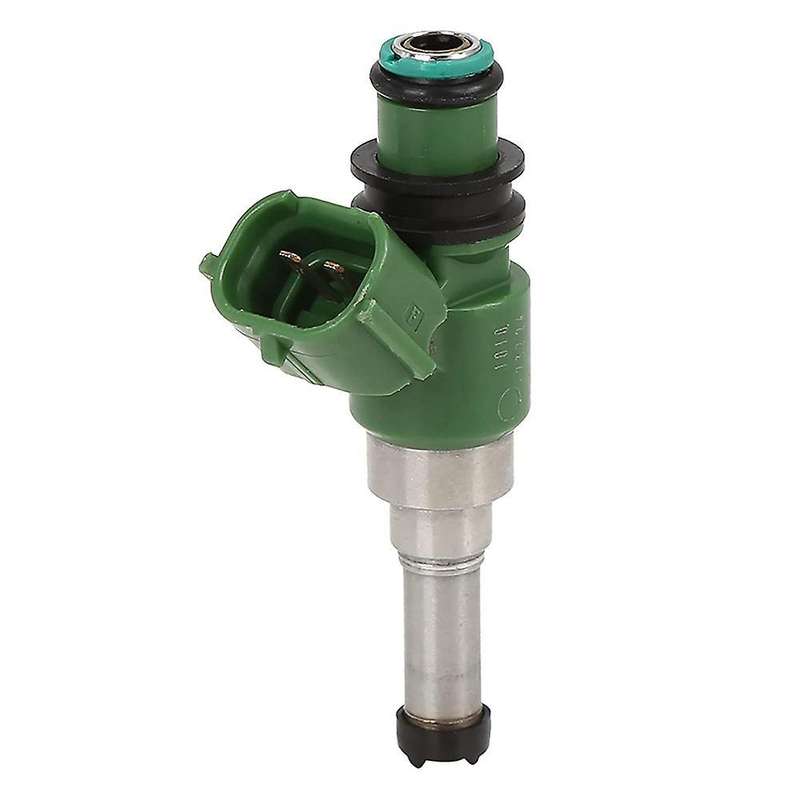 4pcs Fuel Injector Nozzle for Yamaha Grizzly 550 700 Yz450fx