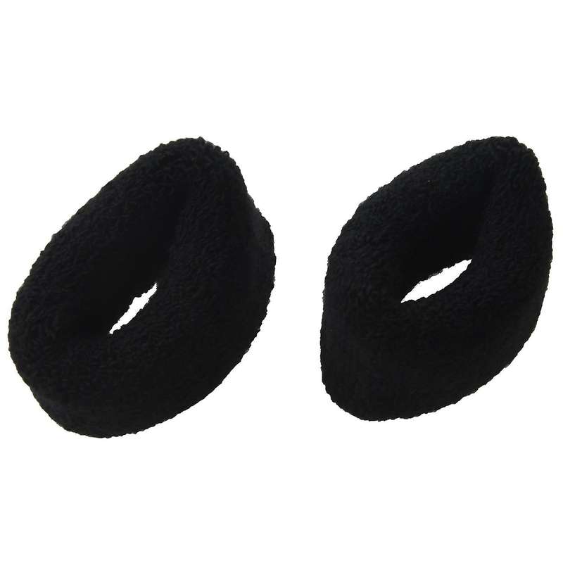 10x Ring Bottle Opener