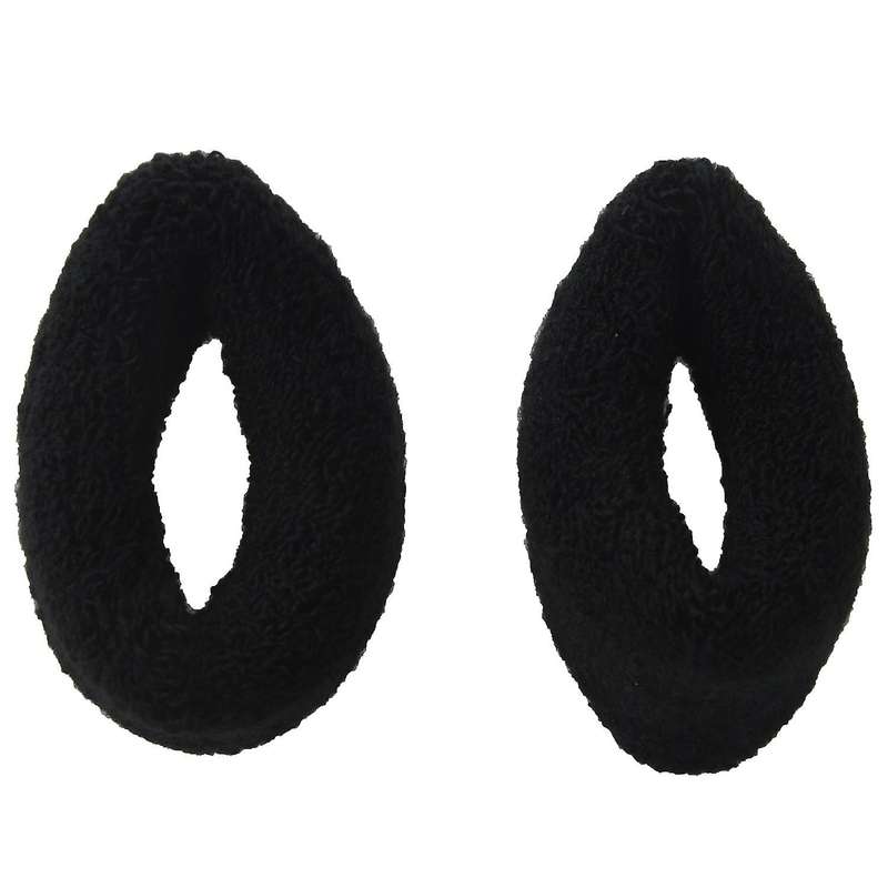 10x Ring Bottle Opener