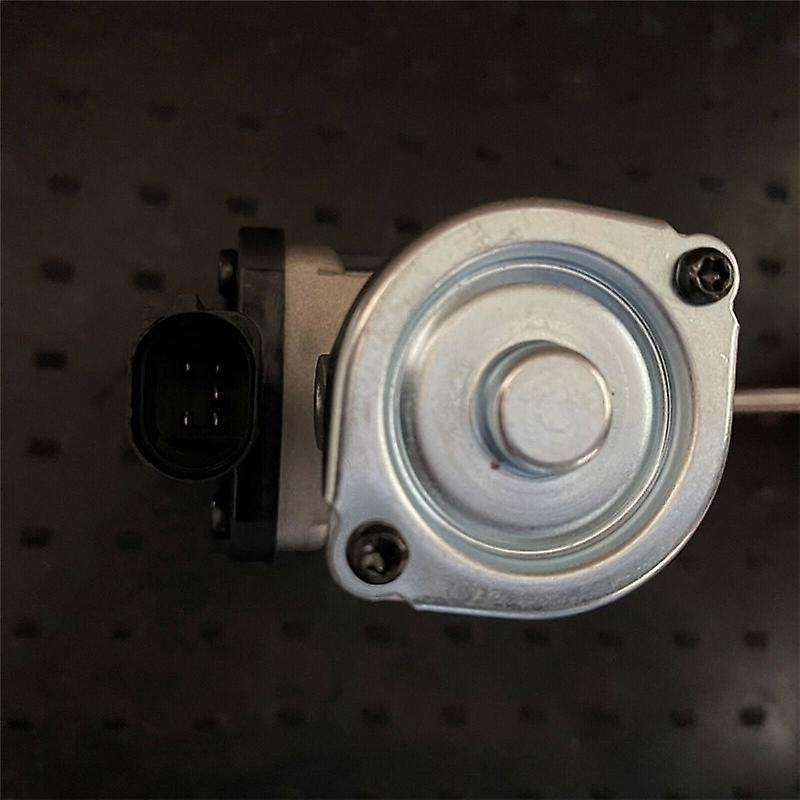 Electronic Actuator Turbo For-audi Golf Vi 1.2 Tfsi Turbine Wastegate