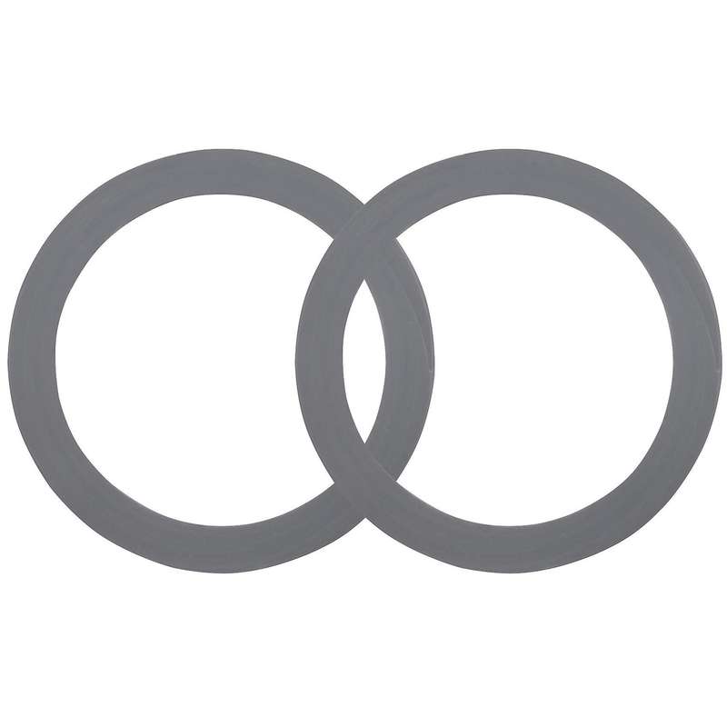 2 Pack Blender Gasket Seals for Oster and Osterizer Blender Models