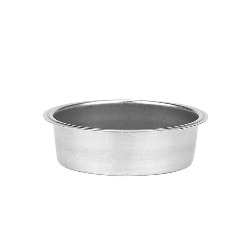Pressure Cup Filter Coffee Machine Espresso Accessories Detachable A