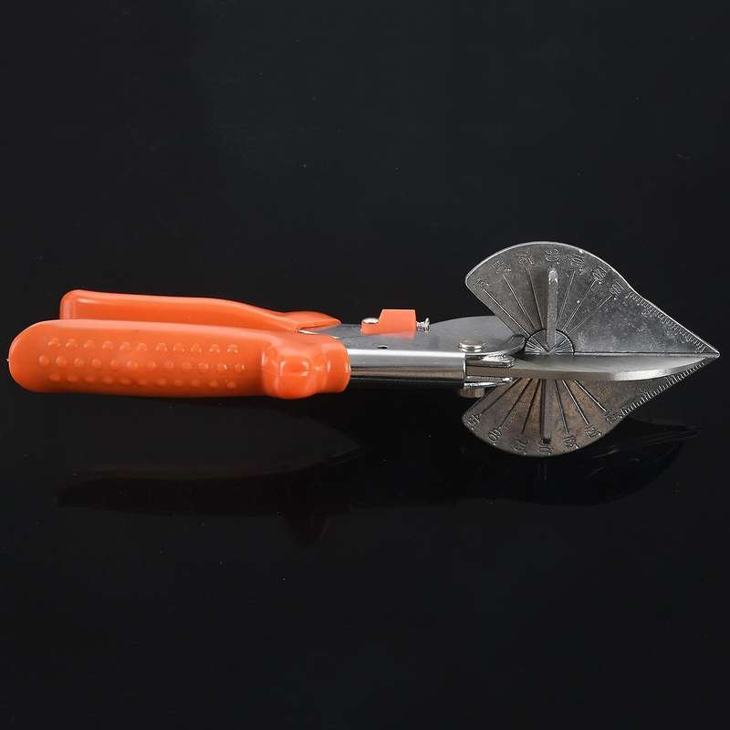 150 Pieces Stainless Steel Smoking Pipe Filters with Storage Box