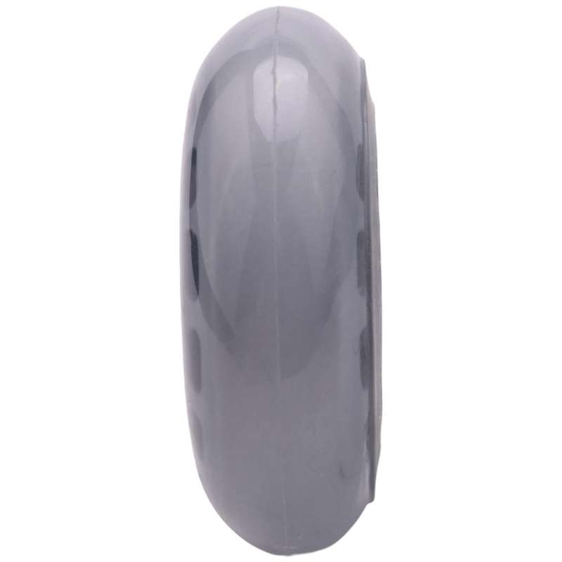 Db9 Rs232 to 10 Pin Ribbon Cable Connector Adapter