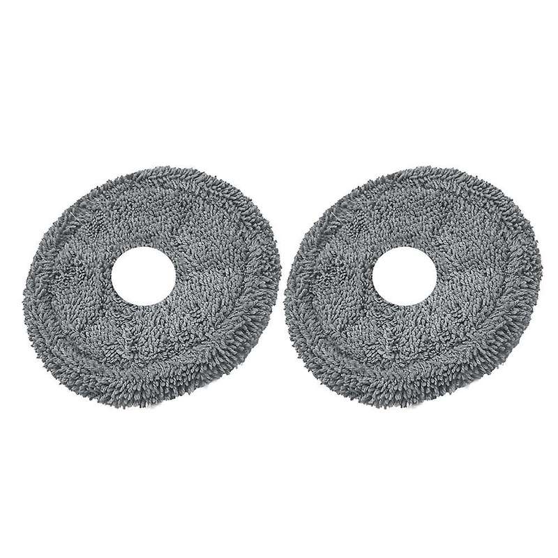 Replacement Sweeping Robot Cleaning Cloth for Cobos Accessories