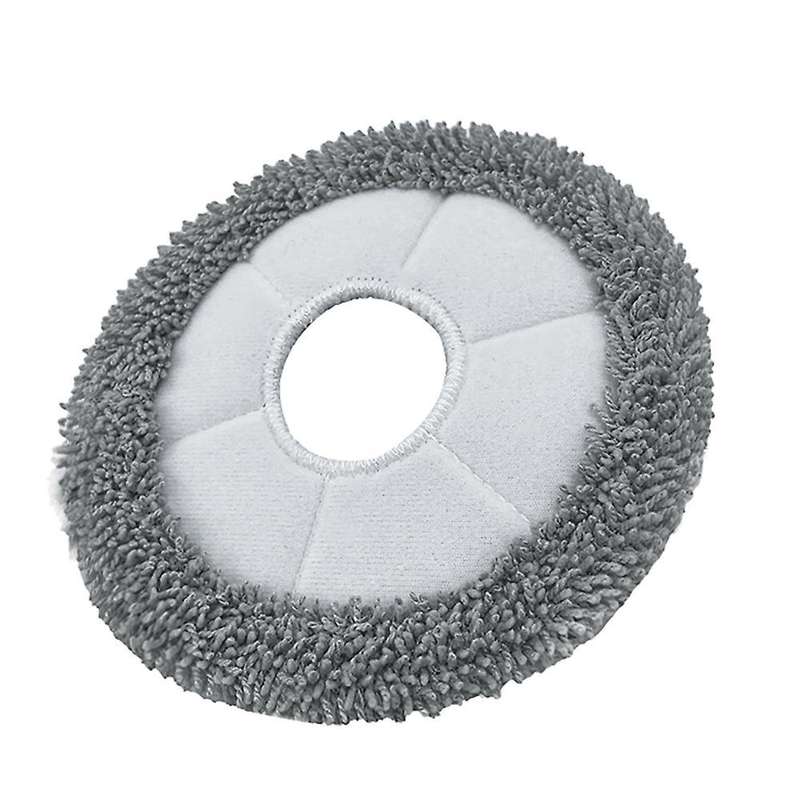 Replacement Sweeping Robot Cleaning Cloth for Cobos Accessories