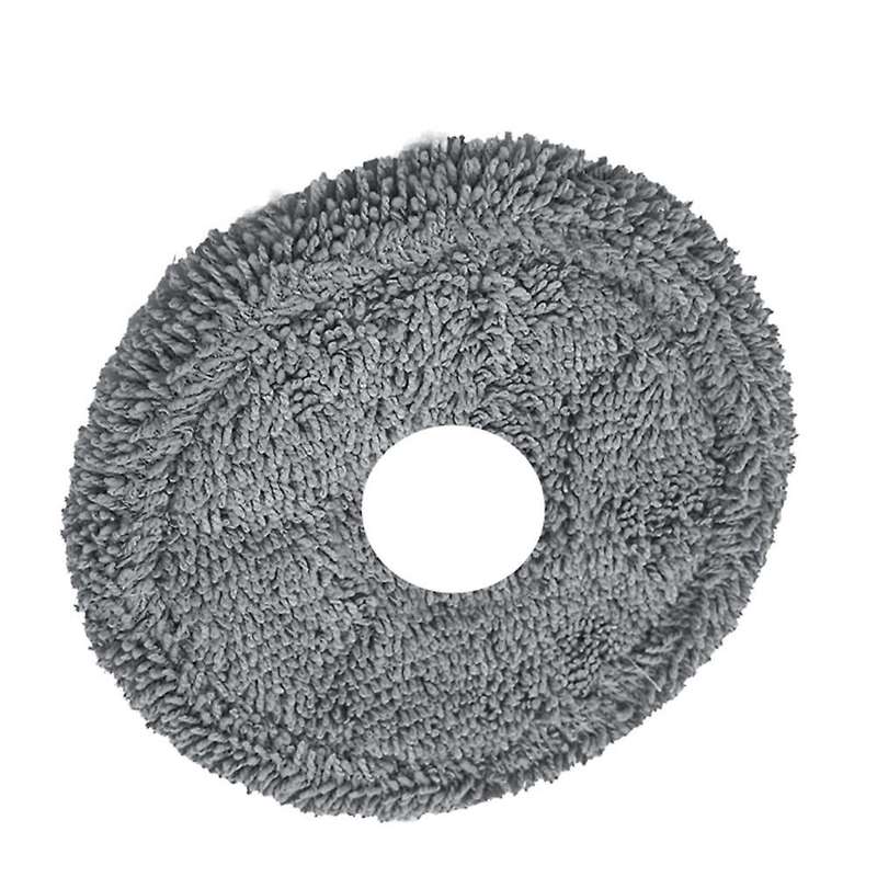 Replacement Sweeping Robot Cleaning Cloth for Cobos Accessories