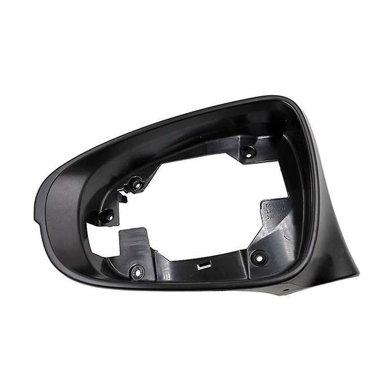 Auto Side Wing Mirror Housing for Lexus Es Is Ls 13- 16 2017 Ct Gs Rc