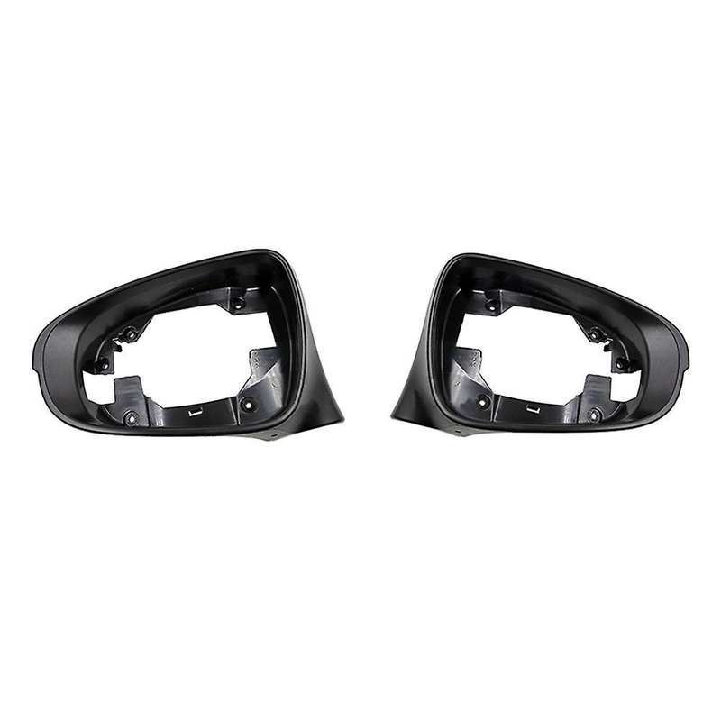 Auto Side Wing Mirror Housing for Lexus Es Is Ls 13- 16 2017 Ct Gs Rc