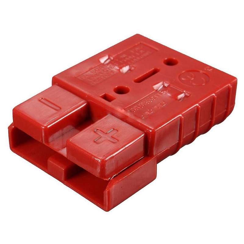 Battery Terminals Fast Connector Quick Connector Winch Trailer
